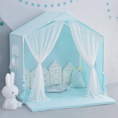 Carpa Nido para Mascotas con Cojín Desmontable y Lavable - Image 10