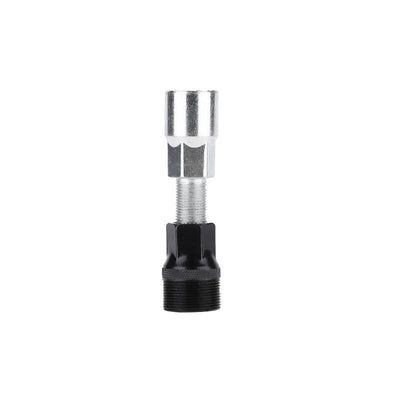 Kit Completo de Herramientas para Reparación de Bicicletas de Montaña con Cortacadenas - Image 12