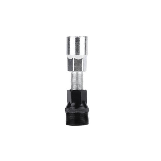 Kit Completo de Herramientas para Reparación de Bicicletas de Montaña con Cortacadenas - Image 12