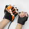 Guantes Deportivos Robóticos Multifuncionales para el Hogar