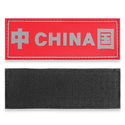 Chaleco Táctico para Mascotas con Arnés de Carga - Image 15
