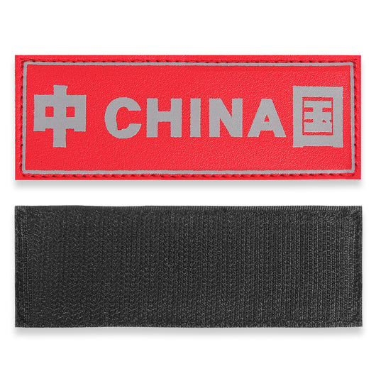Chaleco Táctico para Mascotas con Arnés de Carga - Image 15