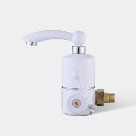 Calentador de Agua Eléctrico Instantáneo para Grifo - Image 2