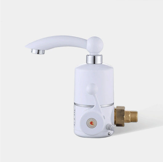 Calentador de Agua Eléctrico Instantáneo para Grifo - Image 2