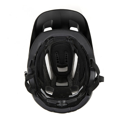 Casco de Montaña Ultraligero Integrado con Ventilación Máxima - Image 13