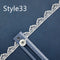 Style 33