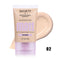 30 Ml SH 9034 02