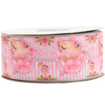 Accesorios de Moda para Mascotas Pequeñas - Cintas Estampadas y Adornos - Image 15
