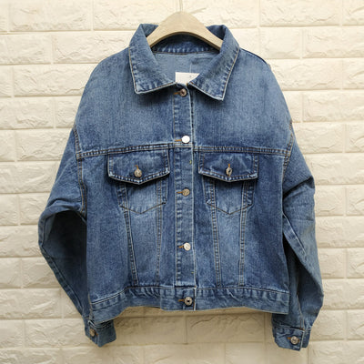 Blusa Retro Bordada Estilo Nacional - Manga Larga Clásica para Mujer - Image 12
