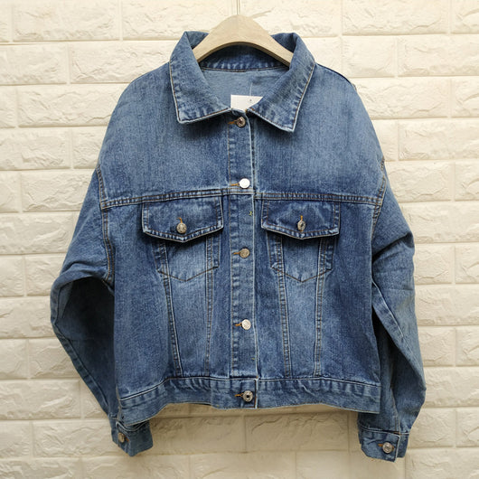Blusa Retro Bordada Estilo Nacional - Manga Larga Clásica para Mujer - Image 12