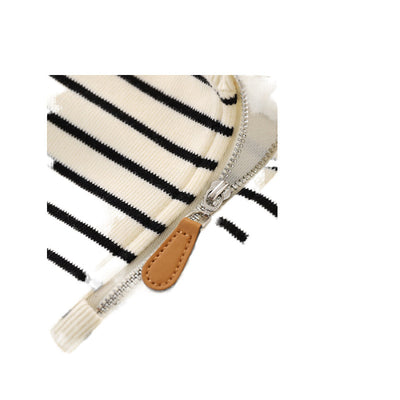 Polo Infantil Casual de Cuello Clásico - Diseño Elegante y Versátil - Image 11