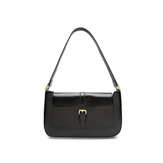 Bolso de Hombro Estampado Premium Multiusos - Image 5