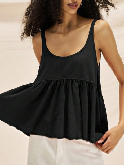 Blusa Camisola Combinada Perfecta para Primavera y Verano - Image 15