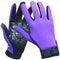 Morado S