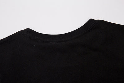 Camiseta Sin Mangas Bear para Hombre - Diseño Moderno y Cómodo - Image 12