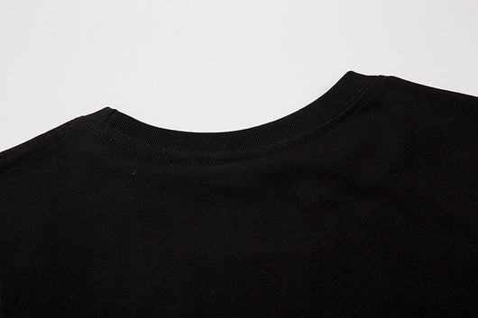 Camiseta Sin Mangas Bear para Hombre - Diseño Moderno y Cómodo - Image 12