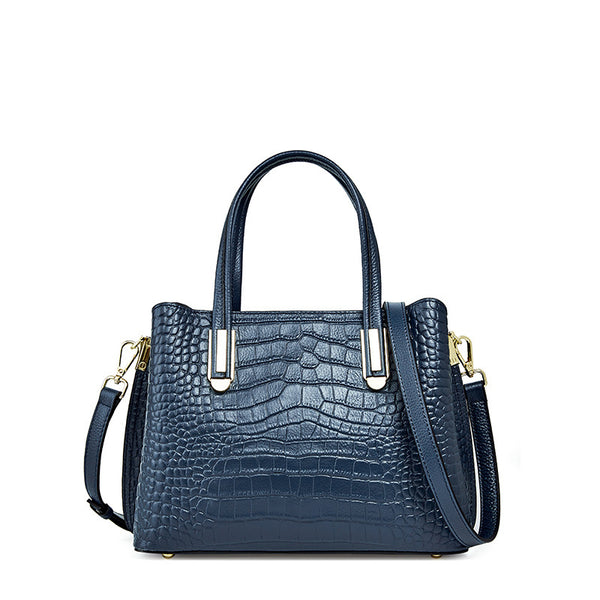 Bolso de Cuero para Mujer: Elegancia y Practicidad en Uno - Image 5