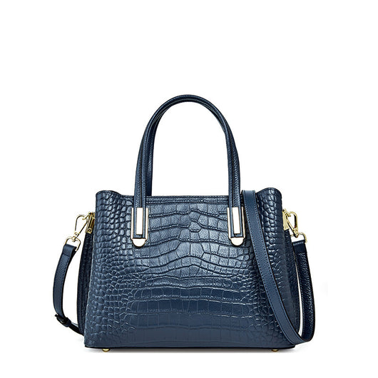Bolso de Cuero para Mujer: Elegancia y Practicidad en Uno - Image 5