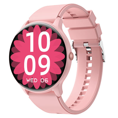 Reloj Inteligente SmartWatch - Image 12