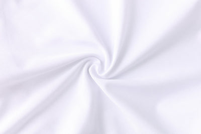 Traje de Baño Enterizo Elegante - Image 15