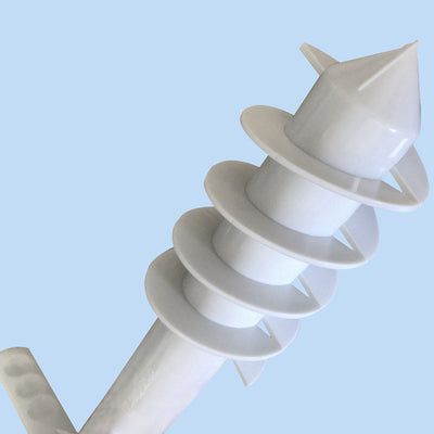 Base de Sombrilla para Playa AFive Helix con Relleno de Arena - Image 2