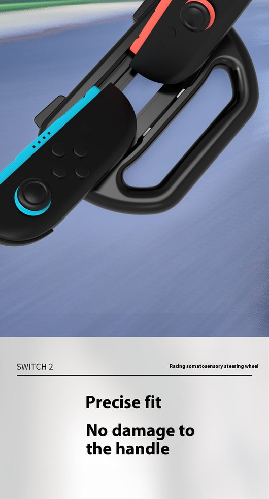 Accesorios de Agarre para Gaming - Image 12