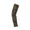 Camuflaje