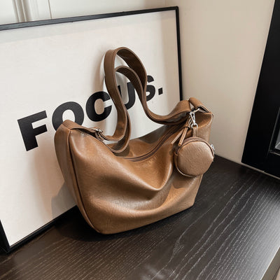 Bolsa Térmica Inteligente de Gran Capacidad para Desplazamientos - Image 2