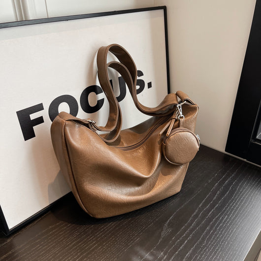 Bolsa Térmica Inteligente de Gran Capacidad para Desplazamientos - Image 2
