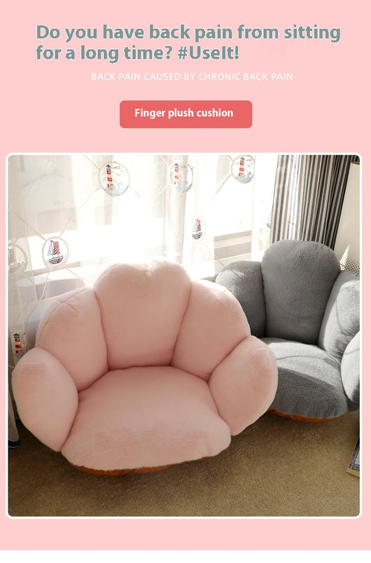 Cojín Futon Infantil para Lectura y Descanso - Image 23
