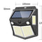 160LED