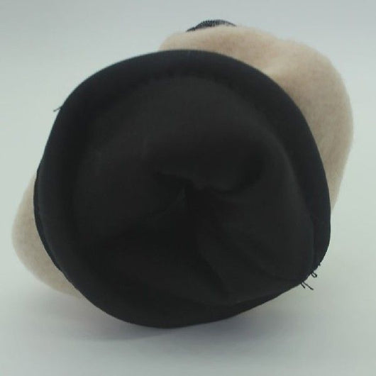 Bolsa de Muñeca para Ejercicio y Fitness - Image 3