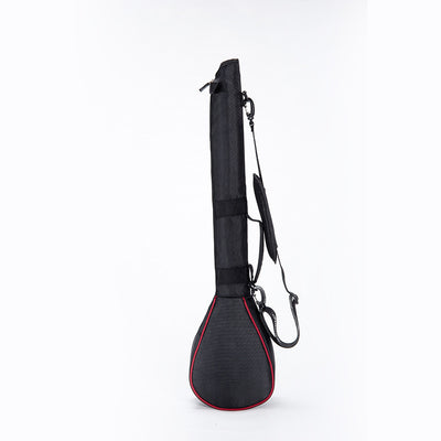 Bolsa de Golf Plegable y Compacta - Image 4