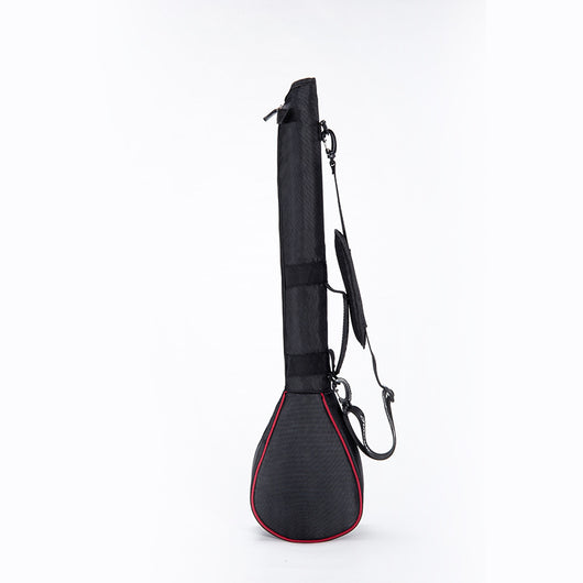 Bolsa de Golf Plegable y Compacta - Image 4