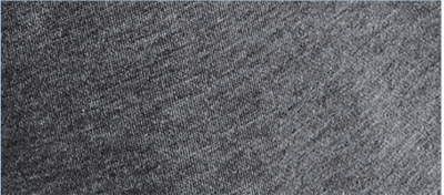 Pantalones deportivos talla grande para hombre estilo europeo y americano - Image 19