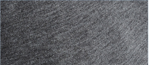 Pantalones deportivos talla grande para hombre estilo europeo y americano - Image 19
