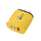 Amarillo US Amarillo Background 2A 12 W