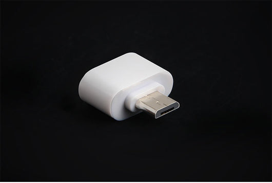 Adaptador Universal de Aleación para Teléfonos Android - Image 6