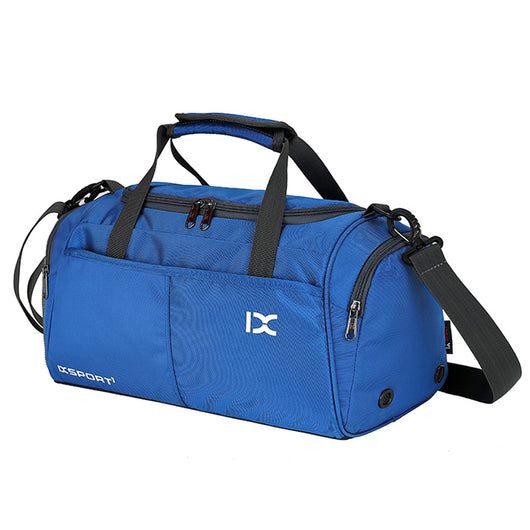 Bolsa Deportiva Portátil de Yoga de Moda - Image 5