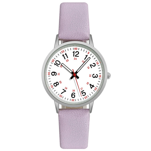 Reloj Digital Luminoso de Moda para Mujer - Image 9