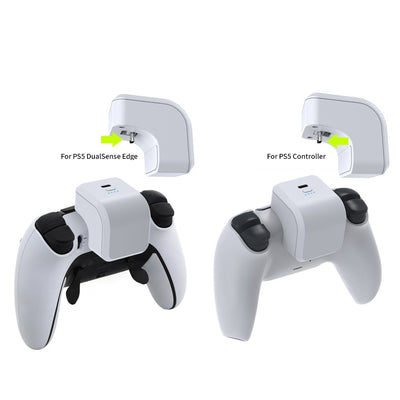 Batería Portátil Handle Endurance 1600 mAh - Carga Rápida y Compacta - Image 12