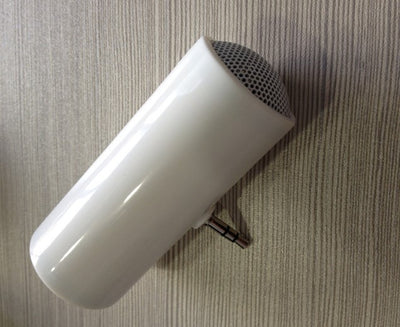Minialtavoz Portátil con Conexión Directa para Móvil y Tablet - Image 4