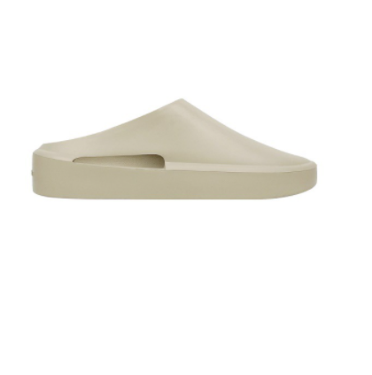 Pantuflas Antideslizantes Comfort para Casa - Verano - Image 6