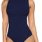 Dark Azul