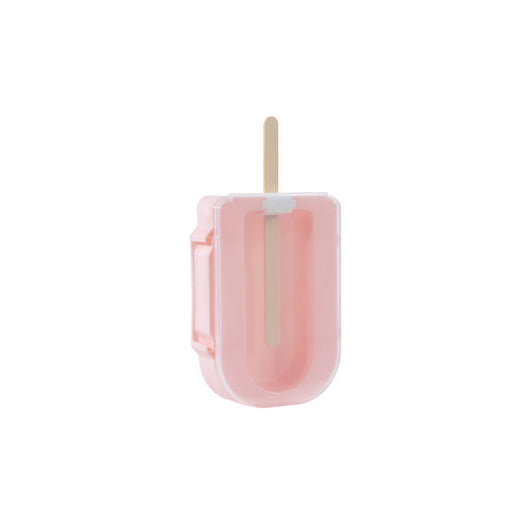 Molde para Helado de Grado Alimentario Familiar - Image 14