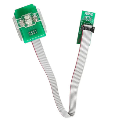 Adaptador SOIC 8 SOP8 Antirroubo para Lectura de Datos - Image 3