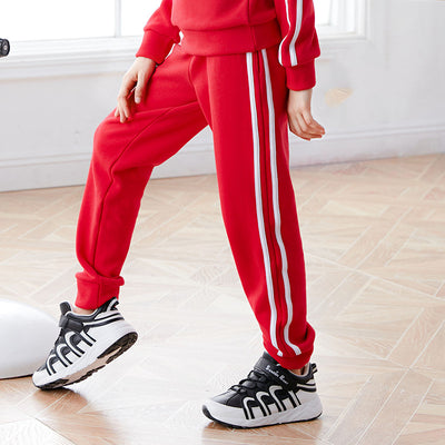 Conjunto de Chaqueta para Danza Infantil y Mujer - Ropa de Práctica - Image 3