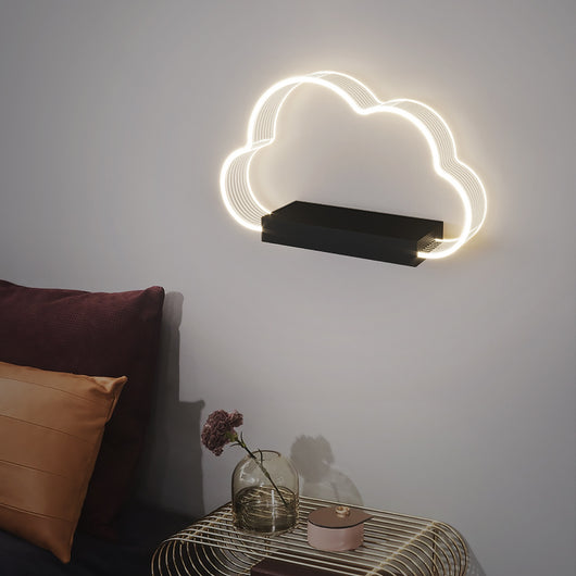 Luces LED para Pasillo y Dormitorio con Ambiente Cálido y Romántico - Image 15