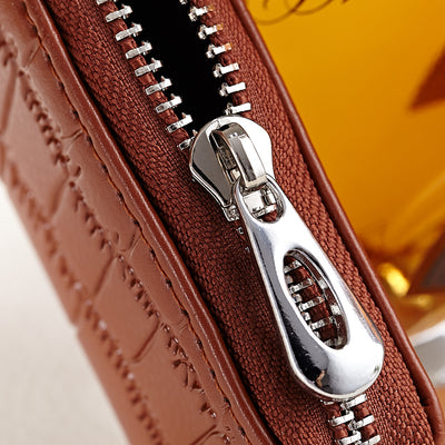 Bolsa Premium para Llaves de Auto en Cuero Genuino - Image 14