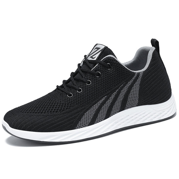 Zapatos Casuales para Hombre - Image 4